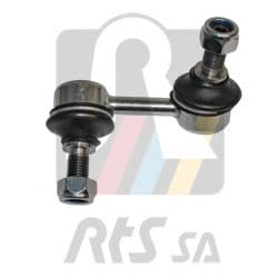 97-08602-1 RTS Стійка стабілізатора для Hyundai Terracan