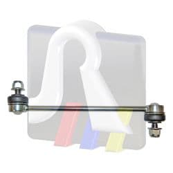 97-08632 RTS Стойка стабилизатора