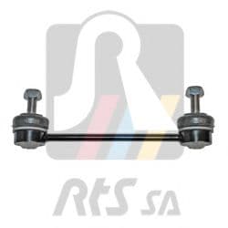 97-08806 RTS Стойка стабилизатора