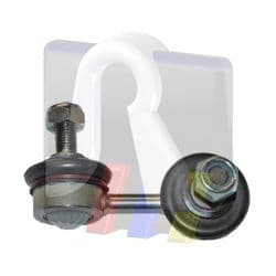 97-09719-2 RTS Стійка стабілізатора