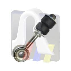 97-90502 RTS Стійка стабілізатора