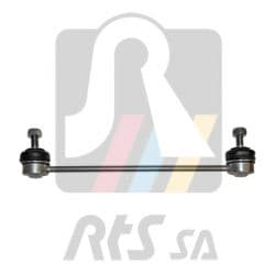 97-90626 RTS Стійка стабілізатора для Ford Mondeo