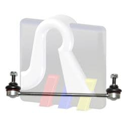 97-90898 RTS Стойка стабилизатора