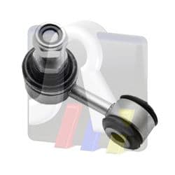 97-90994 RTS Стійка стабілізатора