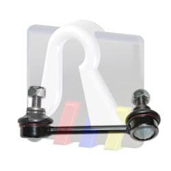 97-92567-2 RTS Стойка стабилизатора для Toyota Avensis