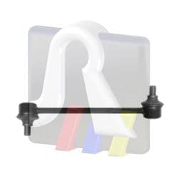 97-92573 RTS Стойка стабилизатора