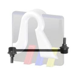 97-92577 RTS Стійка стабілізатора