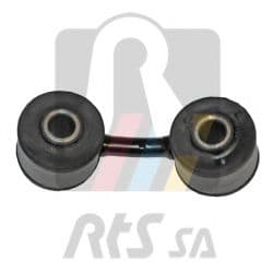 97-95902 RTS Стойка стабилизатора