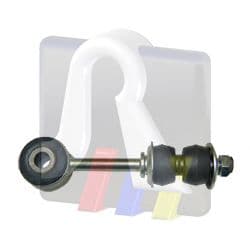 97-97045 RTS Стійка стабілізатора