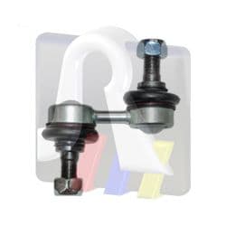 97-98627 RTS Стойка стабилизатора