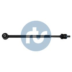 9501669 RTS Важіль підвіски