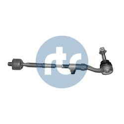 90996561 RTS Рулевая тяга в сборе