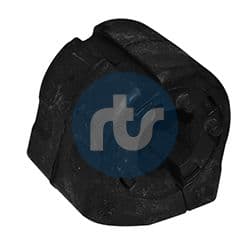 03500238 RTS Втулка стабілізатора