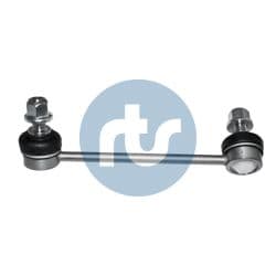 97070571 RTS Стійка стабілізатора