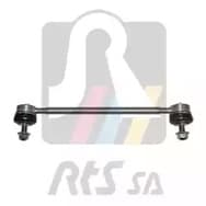 9704018 RTS Стойка стабилизатора для Toyota MR 2