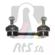 9709915 RTS Стойка стабилизатора для Subaru Legacy