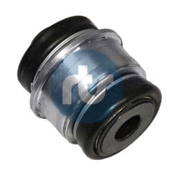 9309638 RTS Шаровая опора