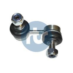 97086581 RTS Стойка стабилизатора для Hyundai Genesis