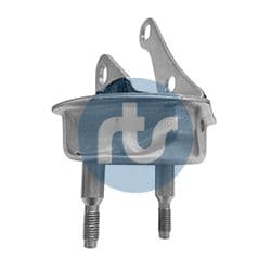 01700979 RTS Сайлентблок важеля