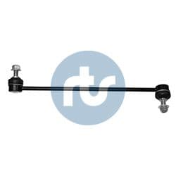 97088951 RTS Стойка стабилизатора