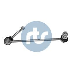 97996531 RTS Стойка стабилизатора