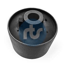 01700745 RTS Сайлентблок важеля