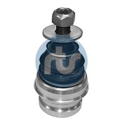 9309163 RTS Шарова опора