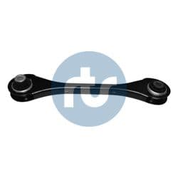 9505317 RTS Рычаг подвески