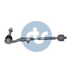 90996562 RTS Рулевая тяга в сборе