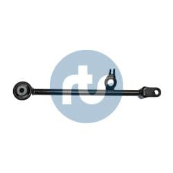 95024091 RTS Важіль підвіски