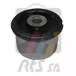 01700186 RTS Сайлентблок важеля