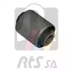 01700399 RTS Сайлентблок важеля
