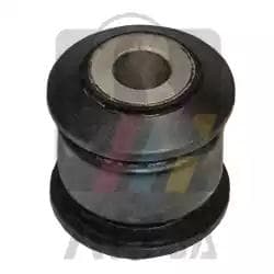 01703101 RTS Сайлентблок важеля