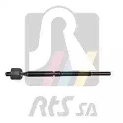 9290656 RTS Кермова тяга для Ford Mustang