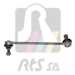 97040291 RTS Стійка стабілізатора для Toyota Previa