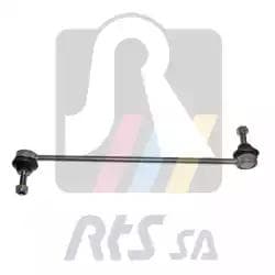 9790334 RTS Стойка стабилизатора