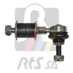 9792362 RTS Стойка стабилизатора