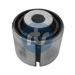 01700917 RTS Сайлентблок рычага