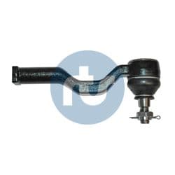 9108861 RTS Наконечник рулевой тяги