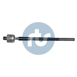 9298811 RTS Рулевая тяга