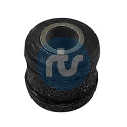 03500381 RTS Втулка стабілізатора для Mercedes G-modell