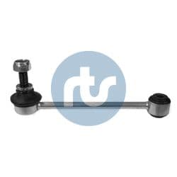 9701448 RTS Стойка стабилизатора