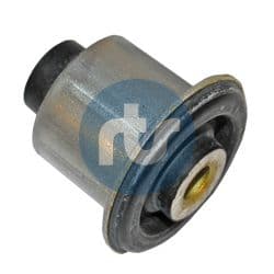 01700118 RTS Сайлентблок рычага