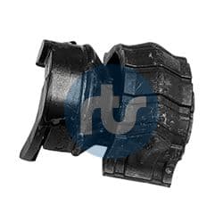 03500374 RTS Втулка стабилизатора