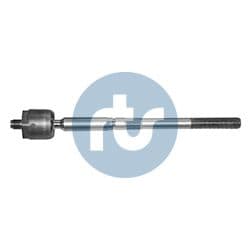 9209245 RTS Кермова тяга