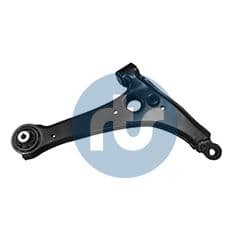 96914451 RTS Важіль підвіски