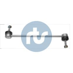 9770060 RTS Стойка стабилизатора