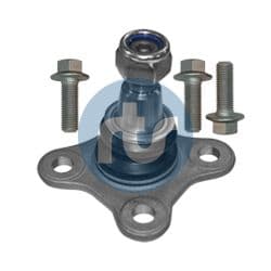 9391445056 RTS Шаровая опора