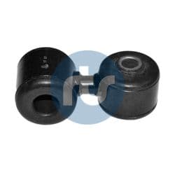 9705217 RTS Стойка стабилизатора для Lada Samara