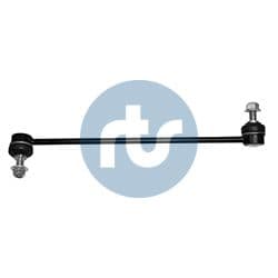 97088952 RTS Стійка стабілізатора